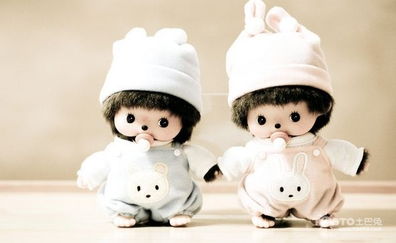 趨利避害 兒童玩具選擇與銷售的雙重考量